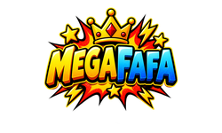 situs slot hoki hari ini